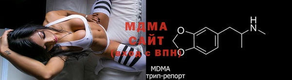 героин Абаза