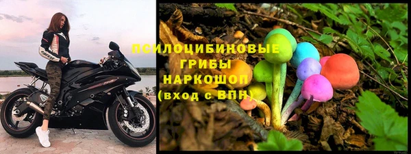 Альфа ПВП Алексеевка