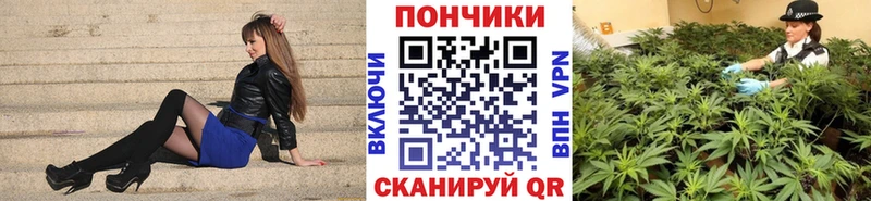 Шишки марихуана конопля  Ряжск 